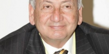 David Toledano, Président FMC Maroc