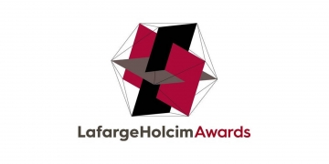 LafargeHolcimAwards 2017