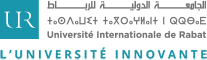 Création du premier Laboratoire International Franco-Marocain dans le domaine de l’énergie solaire