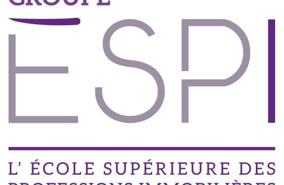 Colloque international organisé par ESPI