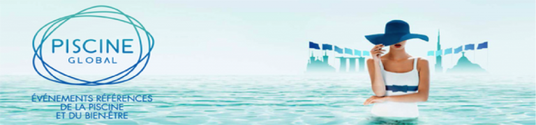 Piscine-Global