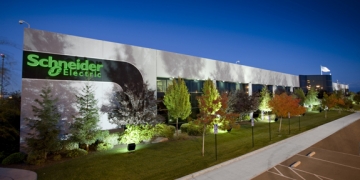 Schneider Electric