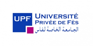 convention UPF et EPF