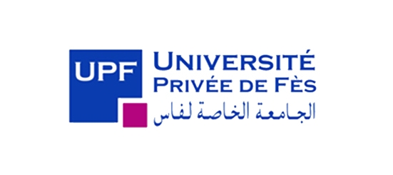 convention UPF et EPF