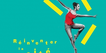 saison culturelle française au Maroc