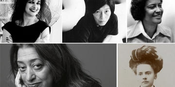 8 Mars journée des femmes Archimedia