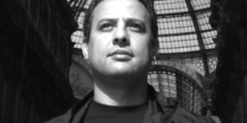 Abderrahman CHEBITOU, Architecte, CNOA