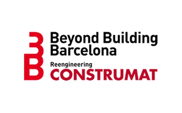 BB construmat