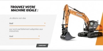 CASE Website
