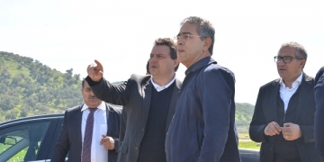 Driss Merroun