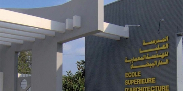 EAC maroc