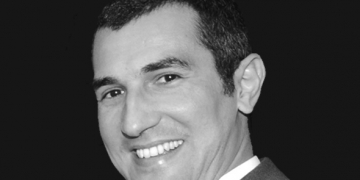 Ikbal elkettani