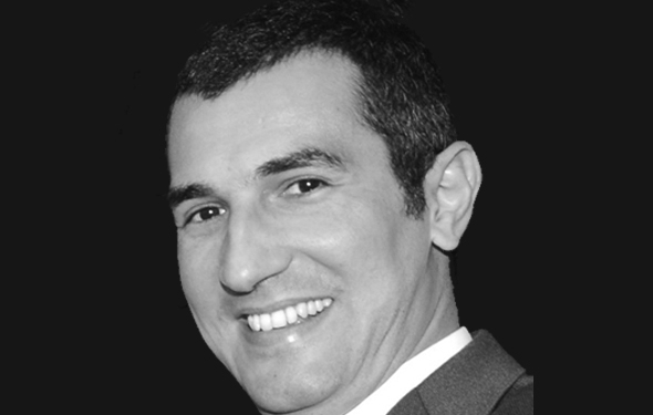 Ikbal elkettani