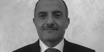 Nabil BENAZZOUZ