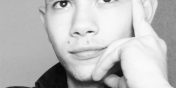 YOUSSEF LAHKIM