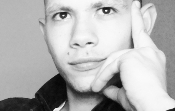 YOUSSEF LAHKIM