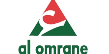 al omrane ISO-9001