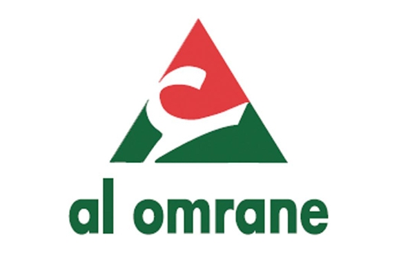 al omrane ISO-9001