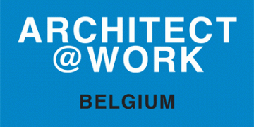 Architect@Work Belgium
