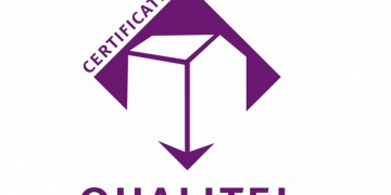 le référentiel qualitel