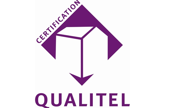 le référentiel qualitel