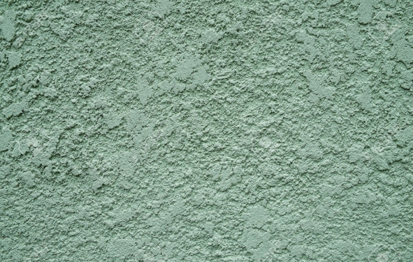 ciment vert