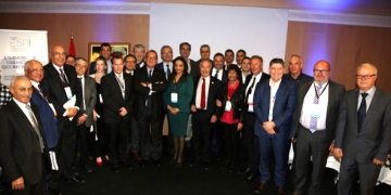 espi : Colloque Immobilier