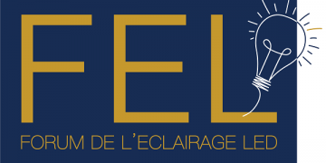 forum éclairage