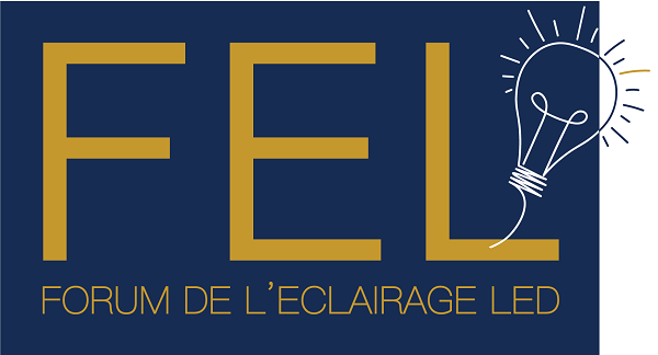 forum éclairage