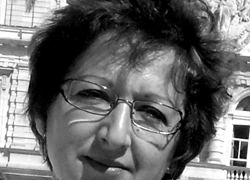 villes femmes par mary-rahma-homman