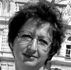 villes femmes par mary-rahma-homman