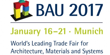 salon bau 2017