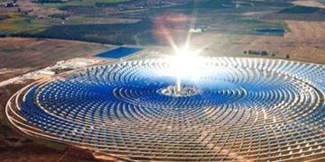 station-energie-solaire