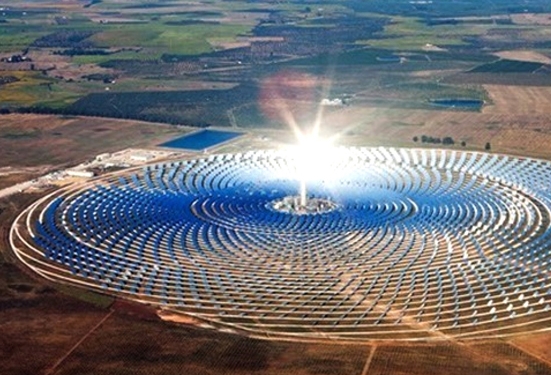 station-energie-solaire