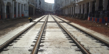 yapi merkezi traway2