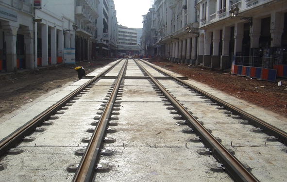 yapi merkezi traway2