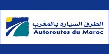Autoroutes du Maroc