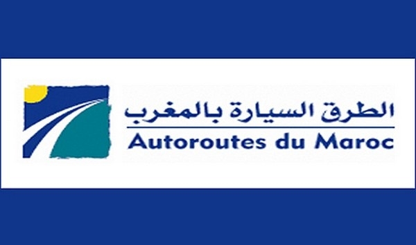 Autoroutes du Maroc