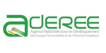 Aderee - Cour des comptes
