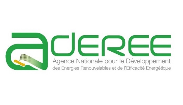 Aderee - Cour des comptes