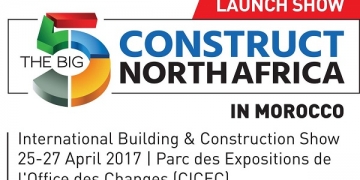 BIG5_North_Africa