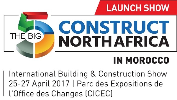 BIG5_North_Africa