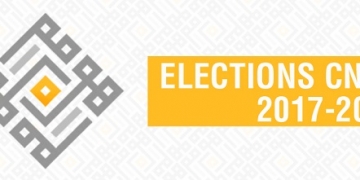 Elections CNOA
