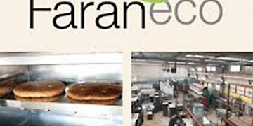 Faraneco