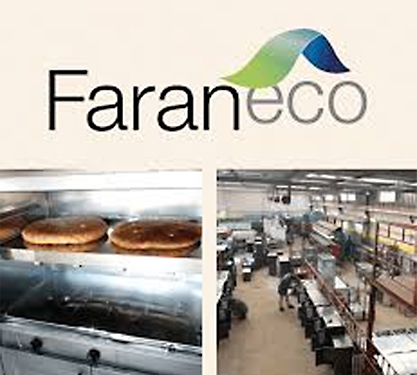 Faraneco