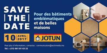 Jotun_Maroc
