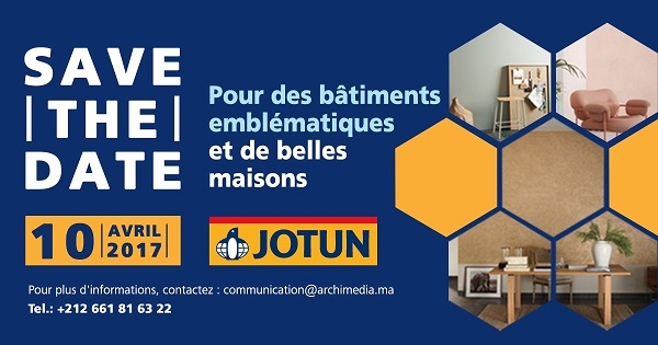 Jotun_Maroc