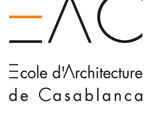 Logo EAC casablanca