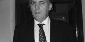 Azdine Nekmouche