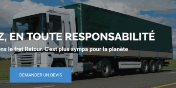 Agora Logistics